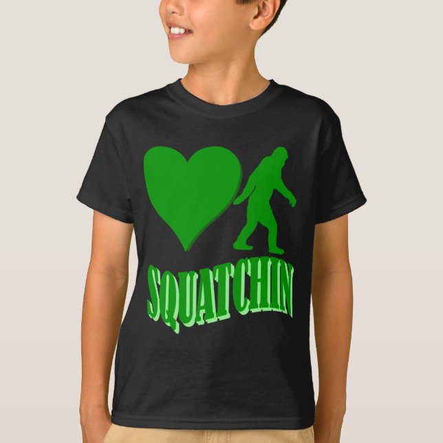 Camiseta Eu me agarrei (Frente)