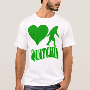 Camiseta Eu me agarrei
