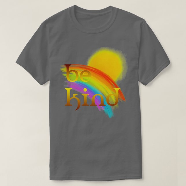 Camiseta Eu me ajoelhe (Frente do Design)