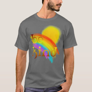 Camiseta Eu me ajoelhe