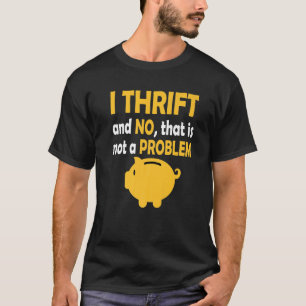 Camiseta Eu Me Elogiei E Não, Isso Não É Problema, Provocar