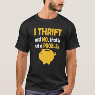Camiseta Eu Me Elogiei E Não, Isso Não É Problema, Provocar