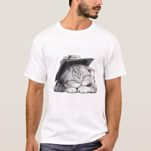 Camiseta Eu Me Formei Posso Voltar Para A Cama De Graduação