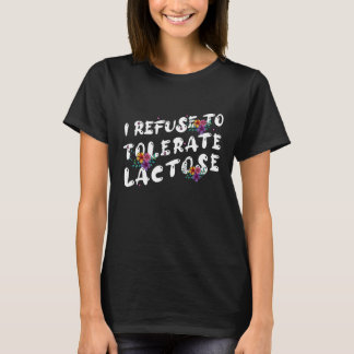 Camiseta Eu Me Recuso A Tolerar Lactose_48