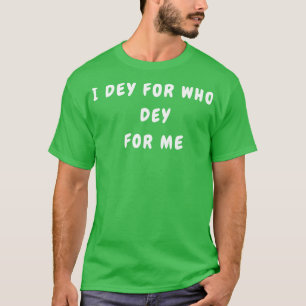CAMISETA EU MORTO POR QUEM ME DEIA A SUA TERRA