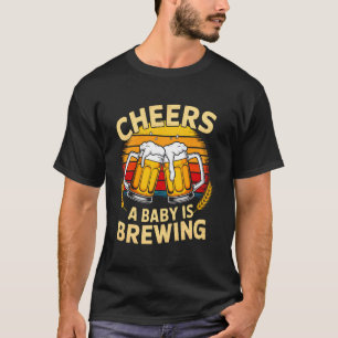 Camiseta Eu não dou presentes de burro de ratos para um fã 