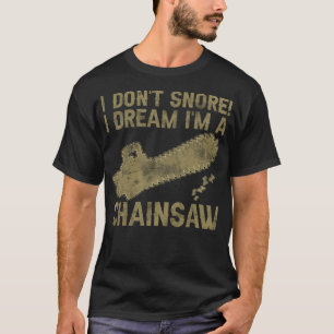 Camiseta Eu não faço skate de padaria do tema espacial