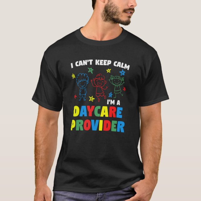 Camiseta Eu não persigo rapazes que persigo crianças que cu (Frente)