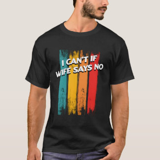 Camiseta Eu Não Posso Dizer Que Nenhum Pai Diz Pai Cota Ene