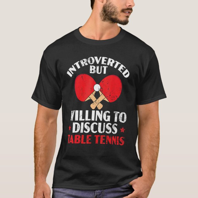 Camiseta Eu não preciso de terapia Eu só preciso de Tênis d (Frente)