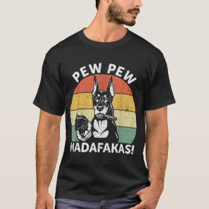 Camiseta Eu não sei em alemão Alemanha Germe Engraçado