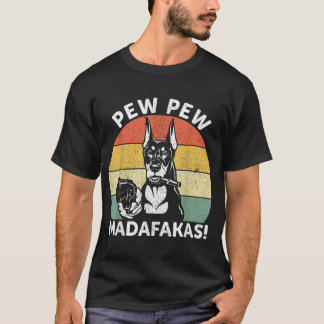 Camiseta Eu não sei em alemão Alemanha Germe Engraçado