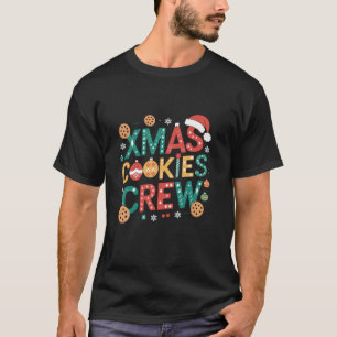Camiseta Eu não sou um Elf Eu sou apenas um pequeno Elf de