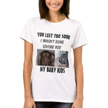 Eu não terminei de te amar