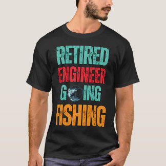 Camiseta Eu Odeio Tirar Fora