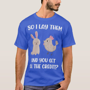 Camiseta Eu Os Deito E Você Recebe Todos Os Bolinhos De Fra