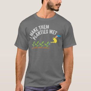 Camiseta Eu Os Torneio Molhados