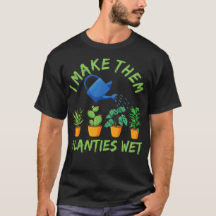 Camiseta Eu Os Torneio Molhados