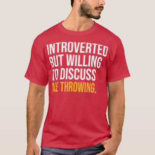 CAMISETA EU PAUSEI MEU AX JOGANDO PARA ESTAR AQUI 2