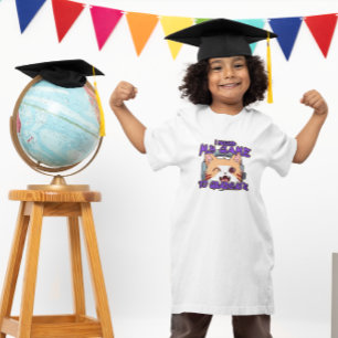 CAMISETA EU PAUSEI MEU JOGO PARA FORMANDO GAMING HUMOR