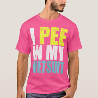 Camiseta Eu Peço Engravidar Em Meu Fato De Ouro Engraçado S