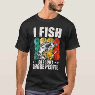Camiseta Eu Peço, Então Eu Não Engole Pessoas Dizendo Teto 