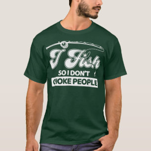 Camiseta Eu Peço, Então Eu Não Engole Pessoas Engraçadas Di