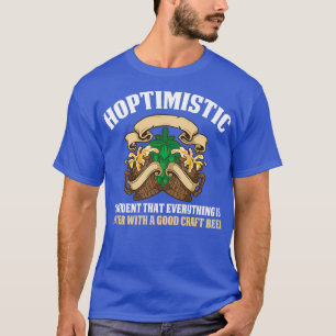 Camiseta Eu Peço Muito Engraçado Presente De Cerveja Artesa