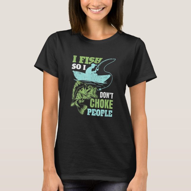 Camiseta Eu Peço Para Que Eu Não Engole A Declaração De Pes (Frente)