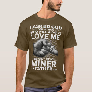 Camiseta Eu Pedi A Deus Por Uma Mulher Que Ele Me Enviou Me