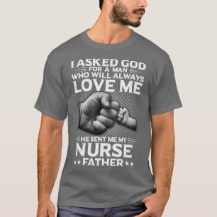 Camiseta Eu Pedi A Deus Por Uma Mulher Que Ele Me Enviou Mi