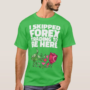 CAMISETA EU PEGUEI O TRABALHO ESTRANHO PARA ESTAR AQUI PRES