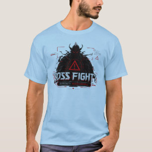 Camiseta Eu pensei que você quis dizer o jogo Humor de Game