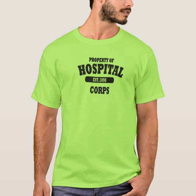 Camiseta Eu pertenço aqui! (Frente)