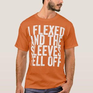 Camiseta Eu Pisquei E As Capas Caiu