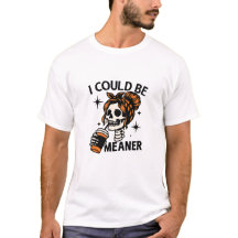 Eu Poderia Ser Mentira