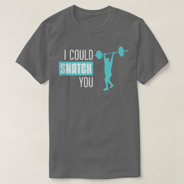 Camiseta Eu Podia Arranjar-Te Mulheres Engraçadas.  (Frente do Design)