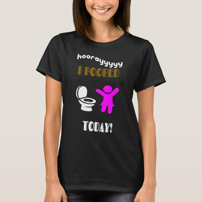 Camiseta Eu Podia Hoje Mulheres Jovens Meninas Crianças E T (Frente)