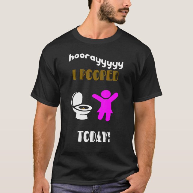 Camiseta Eu Podia Hoje Mulheres Jovens Meninas Crianças E T (Frente)