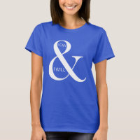 Eu posso e eu vou motivar