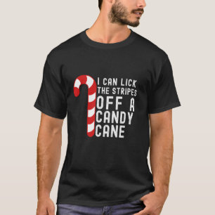 Camiseta Eu Posso Tirar As Banhas De Uma Caneta Doce Rude C
