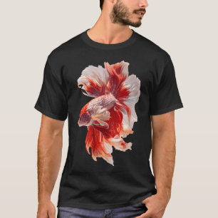 Camiseta Eu preciso de Anime e Suhsi