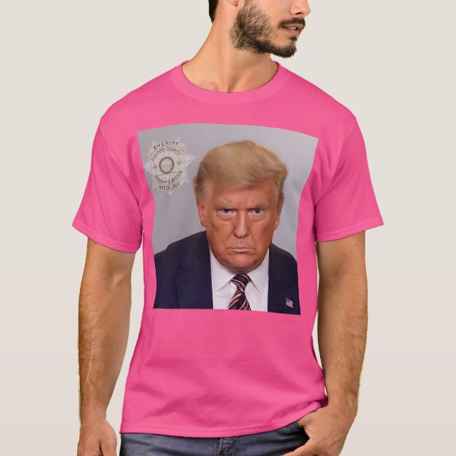Camiseta Eu Preciso De Basquete Para Ser Feliz (Frente)