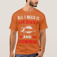 Eu Preciso De Jesus E Woodworking Woodworking