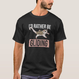 Camiseta Eu Preferencialmente A Planejar Para Um Especialis