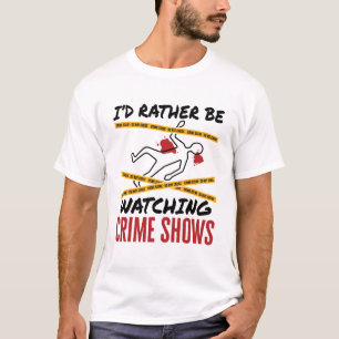 Camiseta Eu Preferencialmente De Assistir A Manifestações D