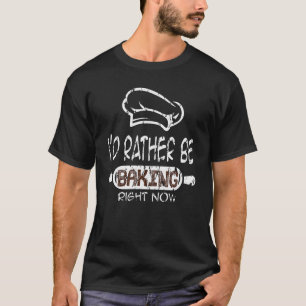 Camiseta Eu Preferencialmente De Estar A Banhar Agora