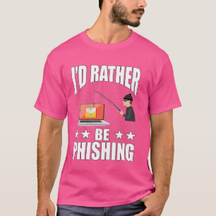 Camiseta Eu Preferencialmente Estar Hacker Hackeando Cybers