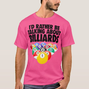 Camiseta Eu Preferencialmente Estaria Falando sobre o amor
