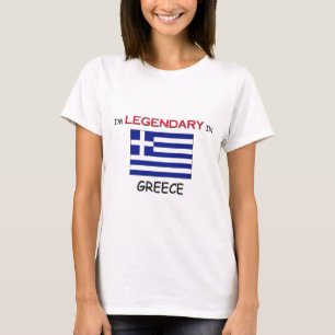 Camiseta Eu preferencialmente estaria na PISCINA